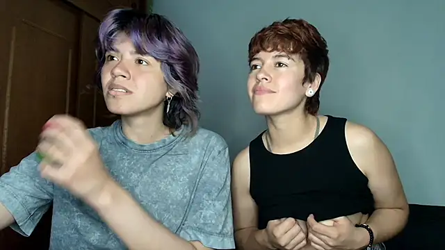 Snapshot of Zafira__Raven chatting on 01/05/26, 11:08 Zafira Raven online show from 01/05/26, 11:08