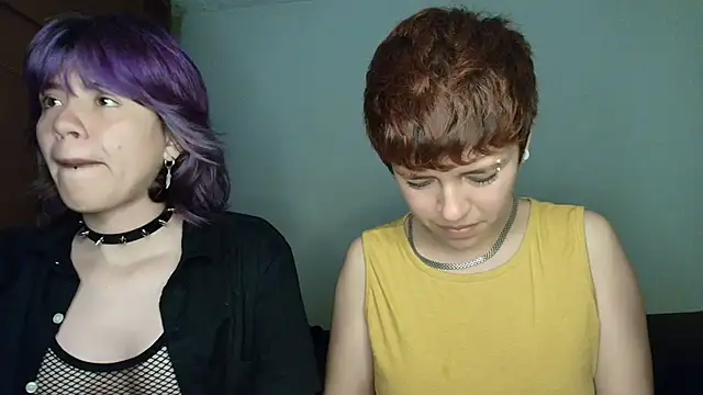 Snapshot of Zafira__Raven chatting on 01/12/26, 01:00 Zafira Raven online show from 01/12/26, 01:00