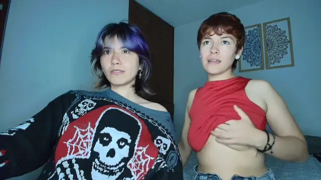 Snapshot of Zafira__Raven chatting on 02/23/26, 03:26 Zafira Raven online show from 02/23/26, 03:26