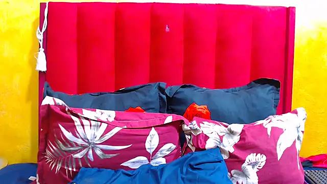 Candycrush2555 online show from 11/02/25, 06:05