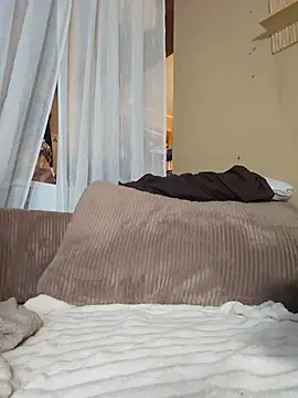 Yame06 online show from 09/23/25, 04:10