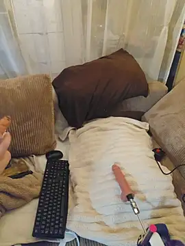 Yame06 online show from 10/25/25, 04:13