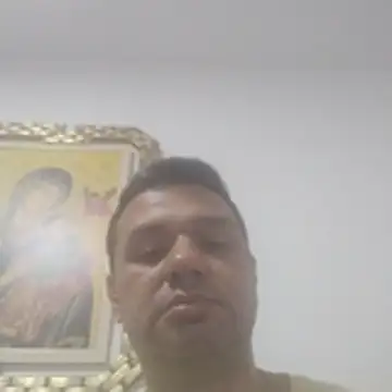 Crocante Hot online show from 06/03/26, 11:24