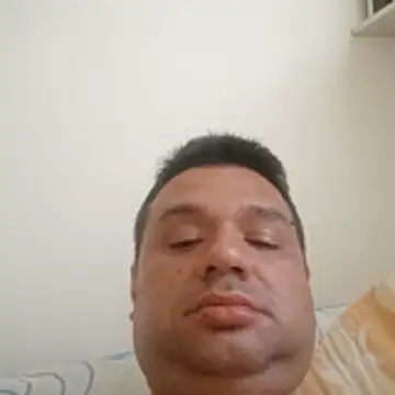 Crocante Hot online show from 06/06/26, 07:40