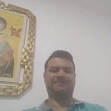 Crocante Hot online show from 06/08/26, 11:21