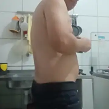 Crocante Hot online show from 06/11/26, 08:45