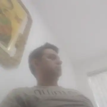 Crocante Hot online show from 06/23/26, 01:09