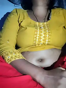 ruhistrip1265 online show from 11/30/25, 06:34