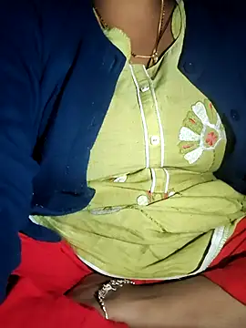 ruhistrip1265 online show from 12/16/25, 06:02