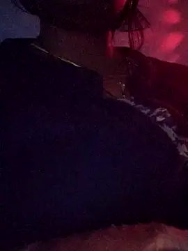 ruhistrip1265 online show from 12/21/25, 05:31