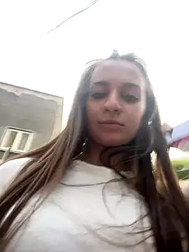 Anyssia online show from 09/25/25, 04:38