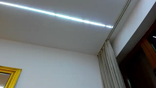 Anyssia online show from 11/06/25, 06:20