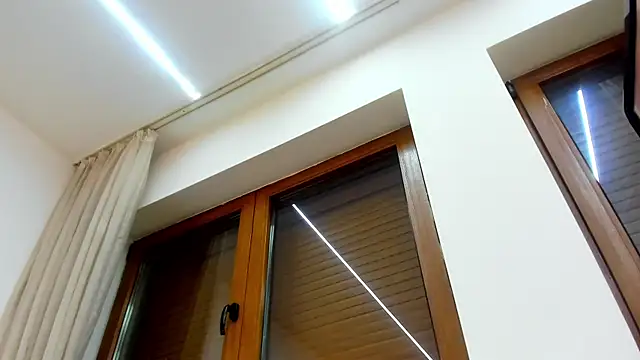 Anyssia online show from 11/21/25, 06:28