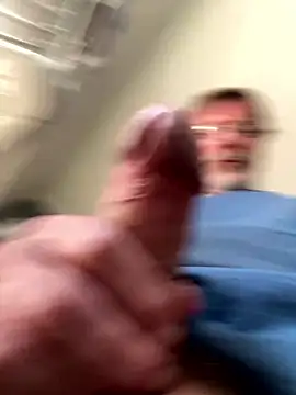 Snapshot of Jonny_Agatha chatting on 01/16/26, 07:29 Jonny Agatha online show from 01/16/26, 07:29