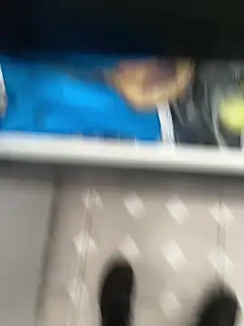 Snapshot of Jonny_Agatha chatting on 02/16/26, 04:25 Jonny Agatha online show from 02/16/26, 04:25