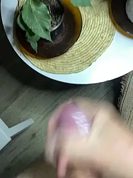 Snapshot of Jonny_Agatha chatting on 02/23/26, 12:19 Jonny Agatha online show from 02/23/26, 12:19