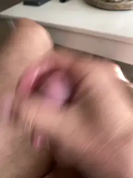 Snapshot of Jonny_Agatha chatting on 02/27/26, 08:09 Jonny Agatha online show from 02/27/26, 08:09