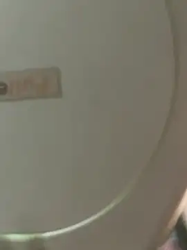 Snapshot of Jonny_Agatha chatting on 03/03/26, 12:33 Jonny Agatha online show from 03/03/26, 12:33