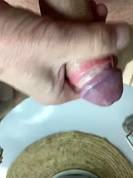 Snapshot of Jonny_Agatha chatting on 03/07/26, 06:49 Jonny Agatha online show from 03/07/26, 06:49