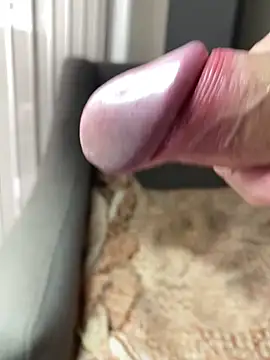 Snapshot of Jonny_Agatha chatting on 03/29/26, 03:45 Jonny Agatha online show from 03/29/26, 03:45