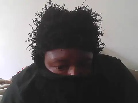 Jaggerdick online show from 06/28/26, 10:10