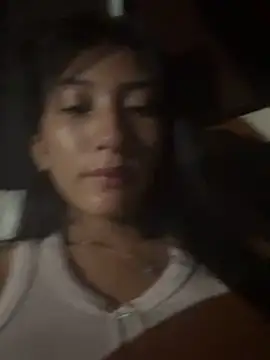 Mavi roouse  online show from 10/26/25, 12:49