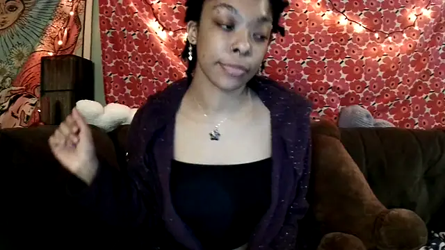Snapshot of godisdepleasure chatting on 02/11/26, 11:54 godisdepleasure online show from 02/11/26, 11:54