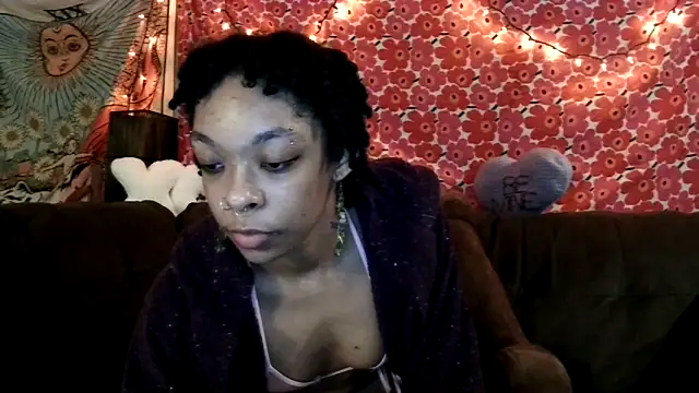Snapshot of godisdepleasure chatting on 02/21/26, 11:28 godisdepleasure online show from 02/21/26, 11:28