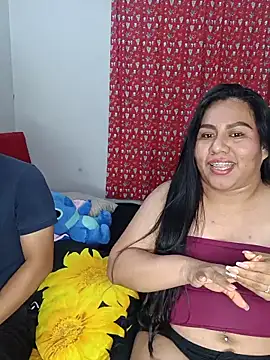 mailovess online show from 06/12/26, 05:06