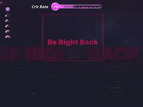 Snapshot of Juanyroo chatting on 09/09/25, 10:42 Juanyroo online show from 09/09/25, 10:42