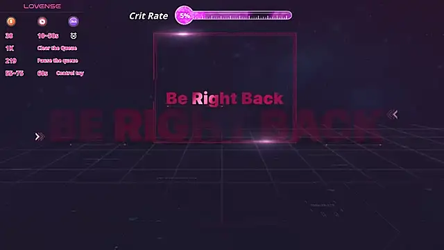 Snapshot of Juanyroo chatting on 09/19/25, 10:54 Juanyroo online show from 09/19/25, 10:54