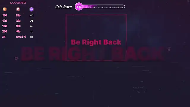 Snapshot of Juanyroo chatting on 09/20/25, 10:22 Juanyroo online show from 09/20/25, 10:22