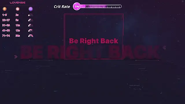 Snapshot of Juanyroo chatting on 01/13/26, 11:43 Juanyroo online show from 01/13/26, 11:43