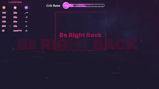 Snapshot of Juanyroo chatting on 02/06/26, 10:57 Juanyroo online show from 02/06/26, 10:57