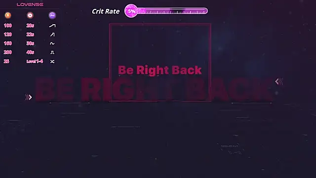 Snapshot of Juanyroo chatting on 02/08/26, 05:49 Juanyroo online show from 02/08/26, 05:49