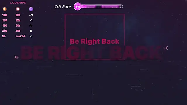 Snapshot of Juanyroo chatting on 02/16/26, 11:56 Juanyroo online show from 02/16/26, 11:56