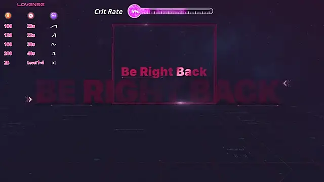 Snapshot of Juanyroo chatting on 02/24/26, 10:08 Juanyroo online show from 02/24/26, 10:08