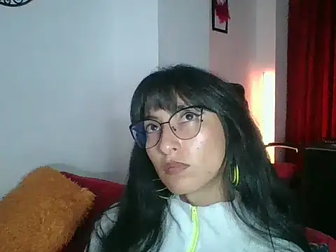 a miss online show from 09/23/25, 10:35