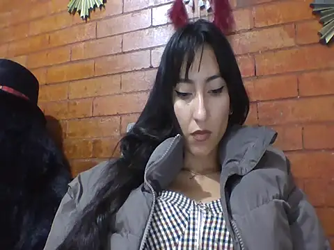 a miss online show from 11/07/25, 08:42