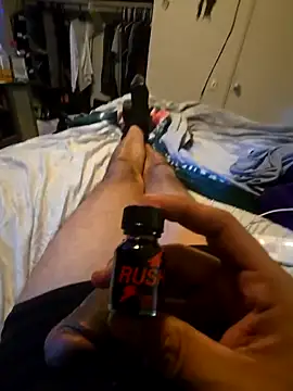 Lvxnyx88 online show from 10/11/25, 11:47