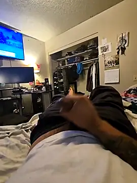 Lvxnyx88 online show from 11/27/25, 08:44