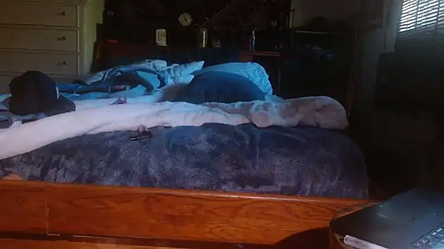 reebokrick650 online show from 09/12/25, 12:22