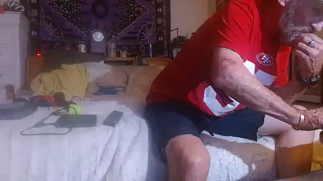 reebokrick650 online show from 09/24/25, 05:11