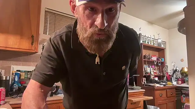 reebokrick650 online show from 11/04/25, 03:49