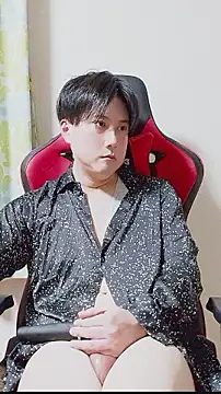 oyu kun online show from 02/03/26, 10:09