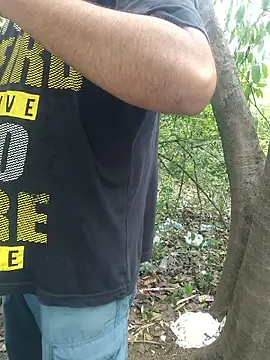 Aeroxx online show from 05/26/26, 04:30