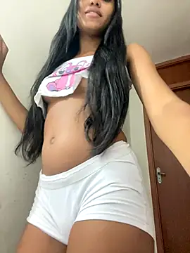 Snapshot of Sabryynna chatting on 09/09/25, 02:33 Sabryynna online show from 09/09/25, 02:33