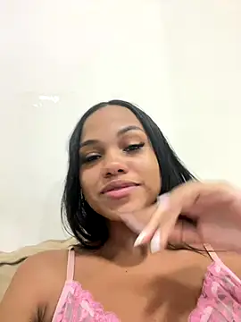 Snapshot of Sabryynna chatting on 09/11/25, 01:28 Sabryynna online show from 09/11/25, 01:28