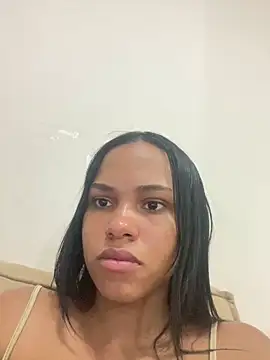 Snapshot of Sabryynna chatting on 09/13/25, 11:04 Sabryynna online show from 09/13/25, 11:04