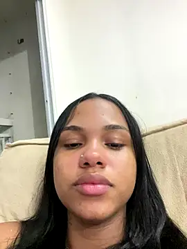 Snapshot of Sabryynna chatting on 09/19/25, 01:51 Sabryynna online show from 09/19/25, 01:51